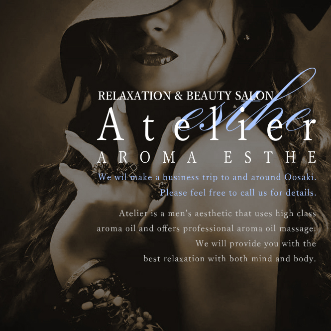 デモサイト002イメージ画像